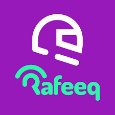 Order on Rafeeq